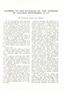 Page: - 3 | Dartmouth Alumni Magazine