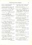 Page: - 31 | Dartmouth Alumni Magazine