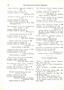Page: - 32 | Dartmouth Alumni Magazine