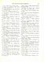 Page: - 33 | Dartmouth Alumni Magazine