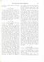 Page: - 41 | Dartmouth Alumni Magazine