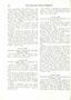 Page: - 42 | Dartmouth Alumni Magazine
