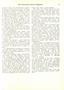 Page: - 9 | Dartmouth Alumni Magazine