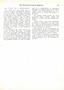 Page: - 65 | Dartmouth Alumni Magazine