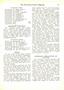 Page: - 71 | Dartmouth Alumni Magazine