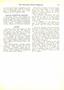 Page: - 73 | Dartmouth Alumni Magazine