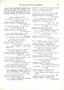 Page: - 75 | Dartmouth Alumni Magazine