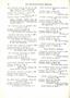 Page: - 76 | Dartmouth Alumni Magazine