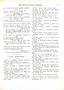 Page: - 77 | Dartmouth Alumni Magazine
