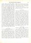 Page: - 79 | Dartmouth Alumni Magazine