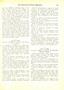 Page: - 85 | Dartmouth Alumni Magazine
