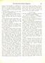 Page: - 87 | Dartmouth Alumni Magazine