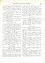 Page: - 89 | Dartmouth Alumni Magazine