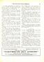 Page: - 91 | Dartmouth Alumni Magazine