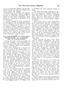 Page: - 103 | Dartmouth Alumni Magazine