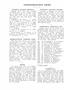 Page: - 108 | Dartmouth Alumni Magazine