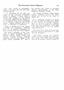 Page: - 111 | Dartmouth Alumni Magazine