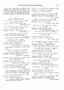 Page: - 113 | Dartmouth Alumni Magazine