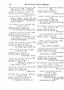 Page: - 114 | Dartmouth Alumni Magazine