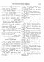 Page: - 115 | Dartmouth Alumni Magazine
