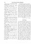 Page: - 116 | Dartmouth Alumni Magazine