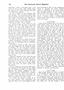 Page: - 118 | Dartmouth Alumni Magazine