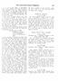 Page: - 123 | Dartmouth Alumni Magazine