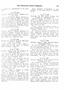 Page: - 125 | Dartmouth Alumni Magazine