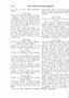 Page: - 126 | Dartmouth Alumni Magazine