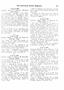 Page: - 127 | Dartmouth Alumni Magazine