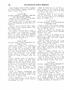 Page: - 128 | Dartmouth Alumni Magazine