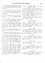 Page: - 129 | Dartmouth Alumni Magazine
