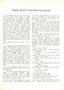Page: - 97 | Dartmouth Alumni Magazine