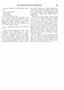 Page: - 99 | Dartmouth Alumni Magazine