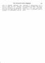 Page: - 133 | Dartmouth Alumni Magazine