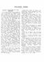 Page: - 139 | Dartmouth Alumni Magazine