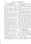 Page: - 140 | Dartmouth Alumni Magazine