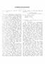Page: - 145 | Dartmouth Alumni Magazine