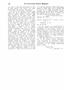 Page: - 146 | Dartmouth Alumni Magazine
