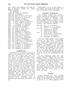 Page: - 148 | Dartmouth Alumni Magazine