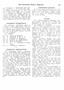Page: - 149 | Dartmouth Alumni Magazine