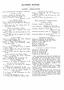 Page: - 151 | Dartmouth Alumni Magazine