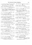 Page: - 153 | Dartmouth Alumni Magazine