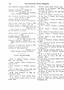 Page: - 154 | Dartmouth Alumni Magazine