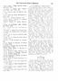 Page: - 155 | Dartmouth Alumni Magazine