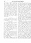 Page: - 156 | Dartmouth Alumni Magazine