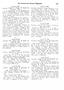 Page: - 163 | Dartmouth Alumni Magazine