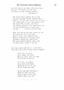 Page: - 167 | Dartmouth Alumni Magazine