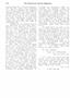 Page: - 176 | Dartmouth Alumni Magazine