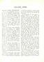 Page: - 179 | Dartmouth Alumni Magazine
